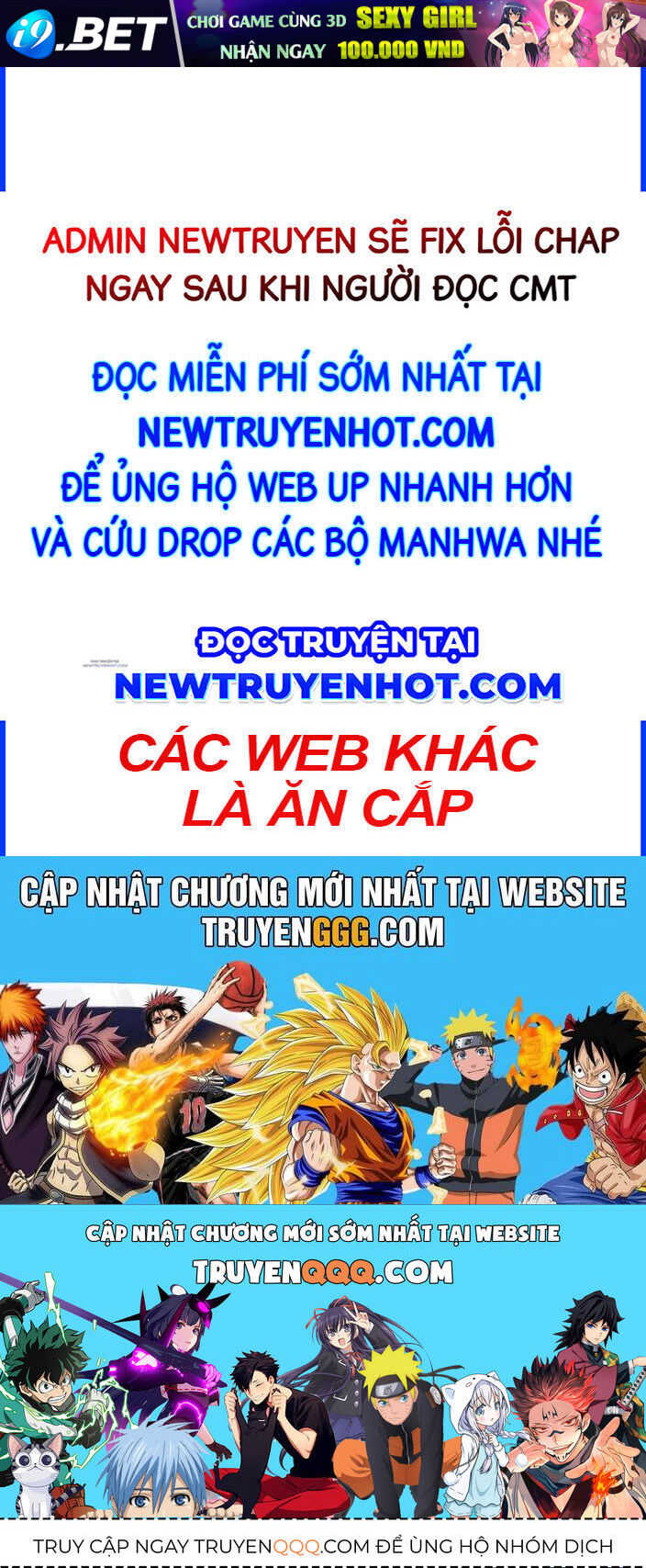 Lão Xà Tu Tiên Truyện - Chapter 26 - Page 102