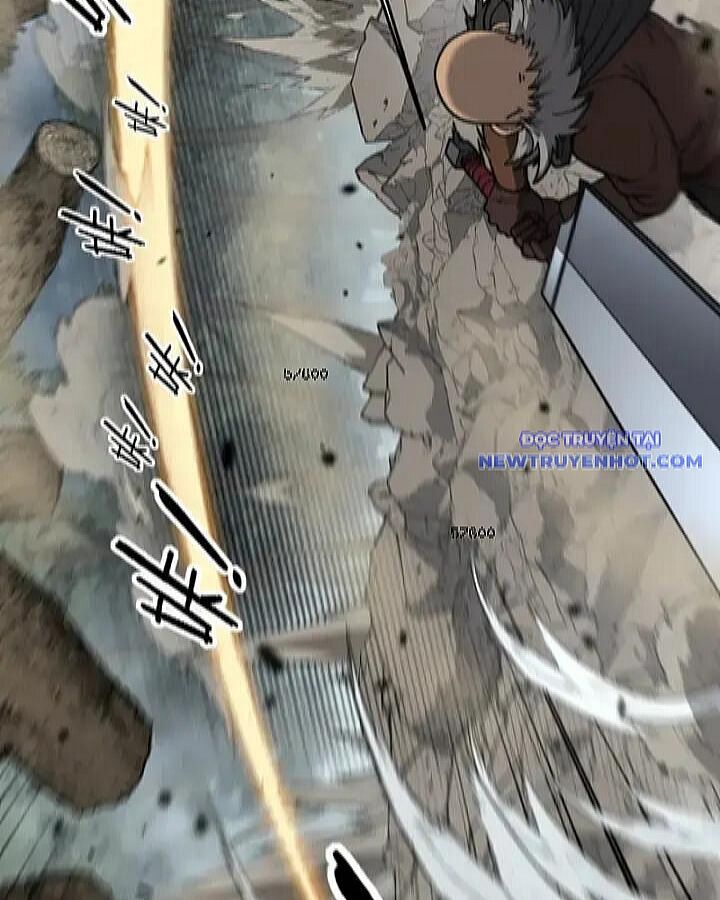 Lão Xà Tu Tiên Truyện Chapter 26 - Trang 14