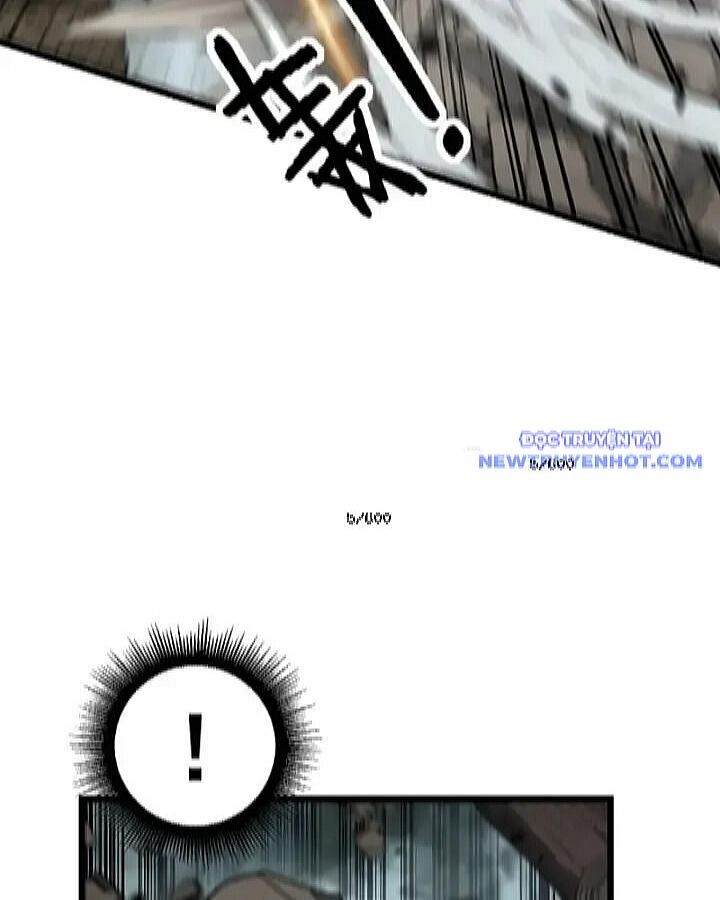 Lão Xà Tu Tiên Truyện Chapter 26 - Trang 15