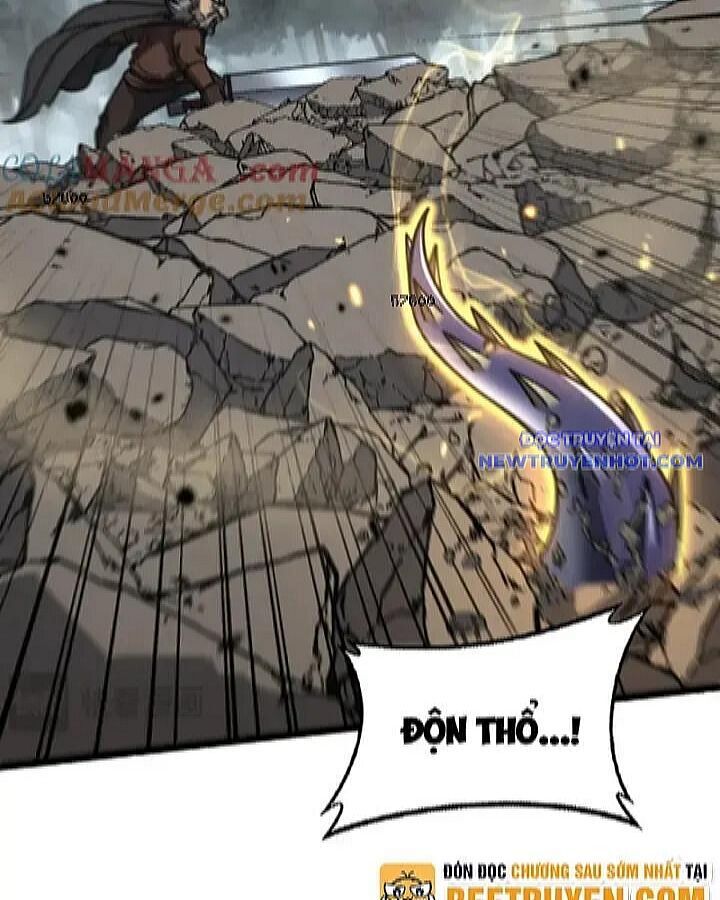 Lão Xà Tu Tiên Truyện Chapter 26 - Trang 18