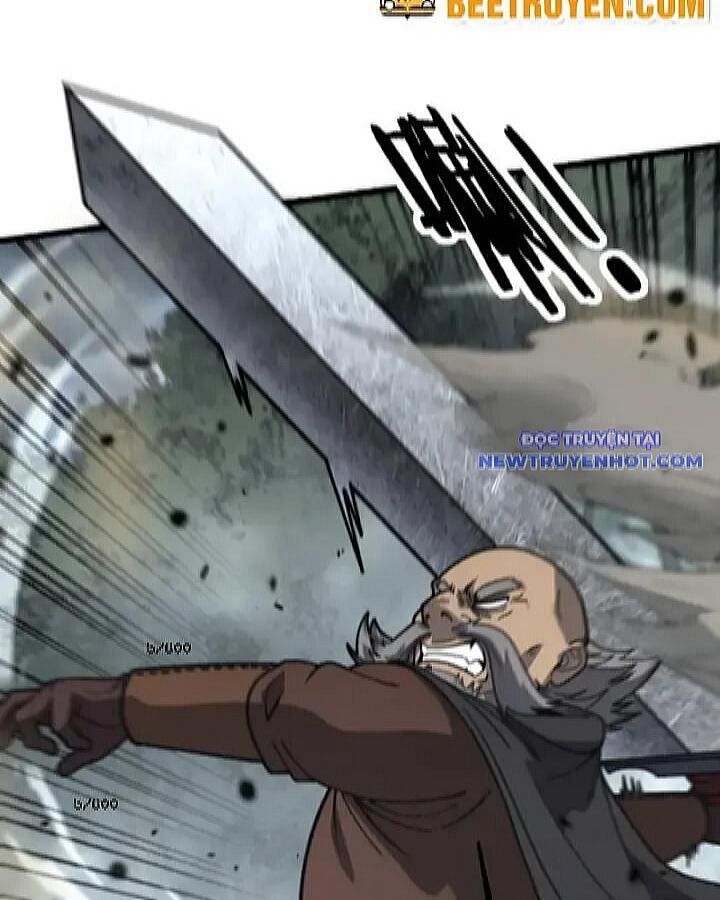 Lão Xà Tu Tiên Truyện Chapter 26 - Trang 19