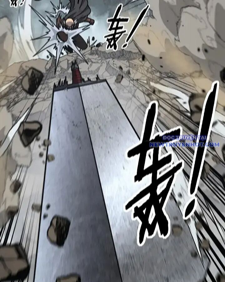 Lão Xà Tu Tiên Truyện Chapter 26 - Trang 22