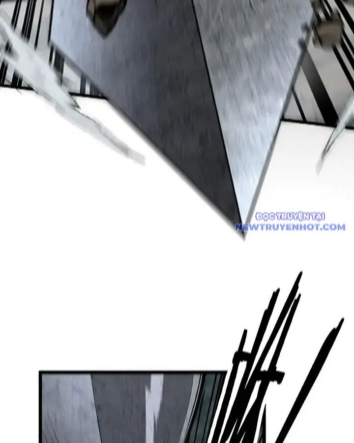 Lão Xà Tu Tiên Truyện Chapter 26 - Trang 23