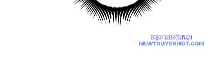 Lão Xà Tu Tiên Truyện Chapter 26 - Trang 25