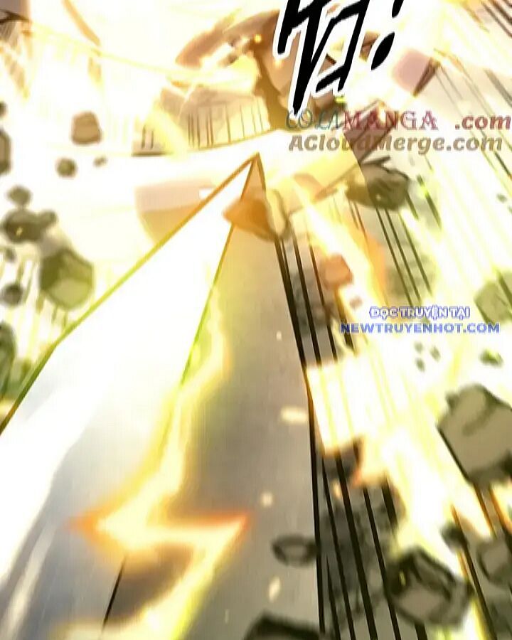 Lão Xà Tu Tiên Truyện Chapter 26 - Trang 27