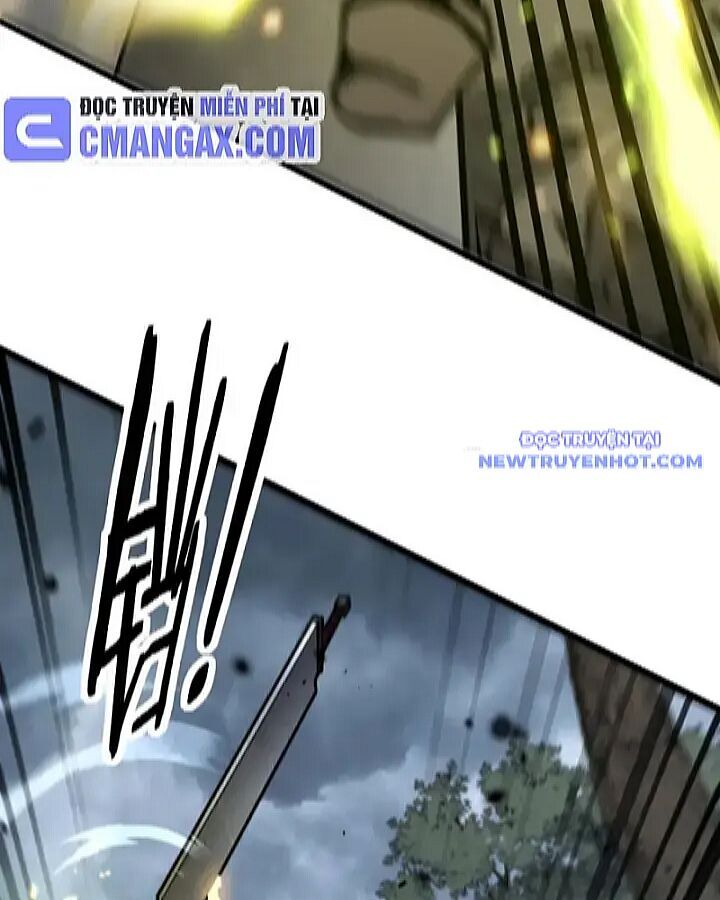 Lão Xà Tu Tiên Truyện Chapter 26 - Trang 28