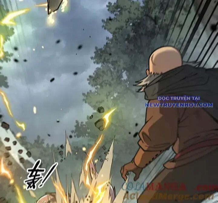 Lão Xà Tu Tiên Truyện Chapter 26 - Trang 29