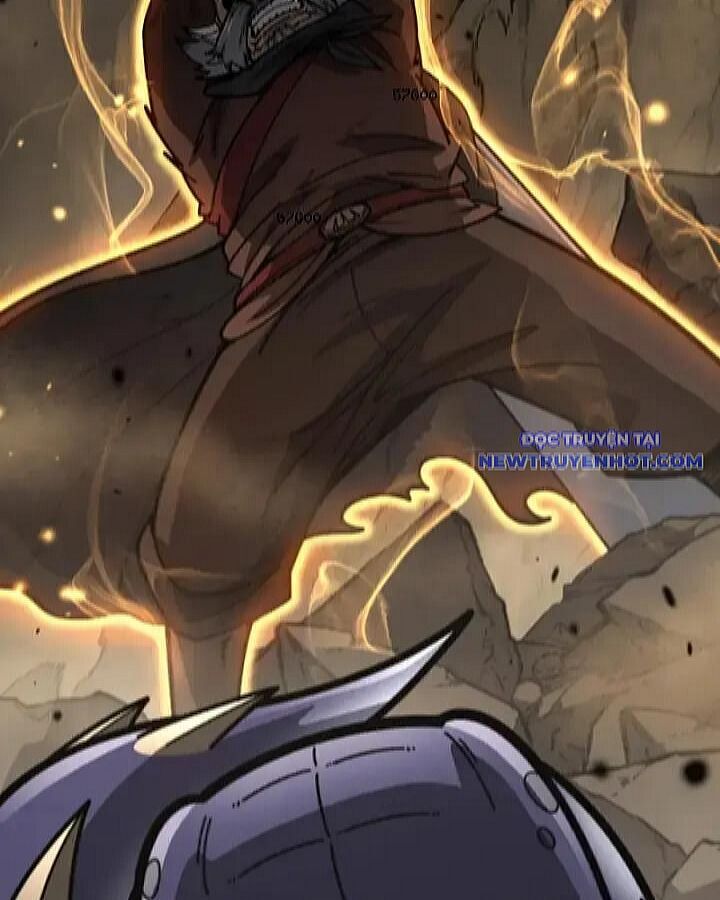 Lão Xà Tu Tiên Truyện Chapter 26 - Trang 3