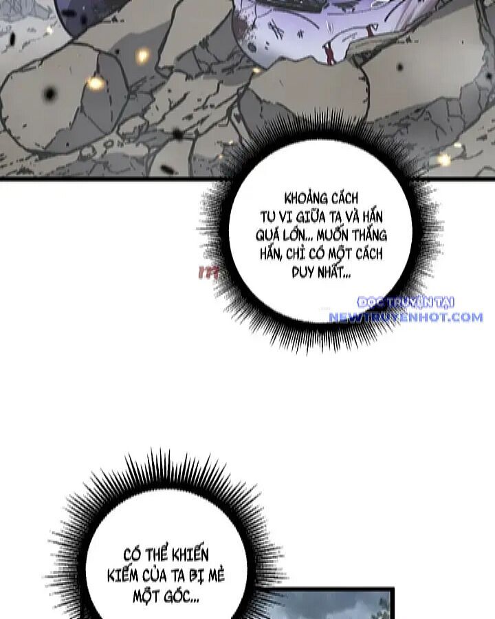 Lão Xà Tu Tiên Truyện Chapter 26 - Trang 32