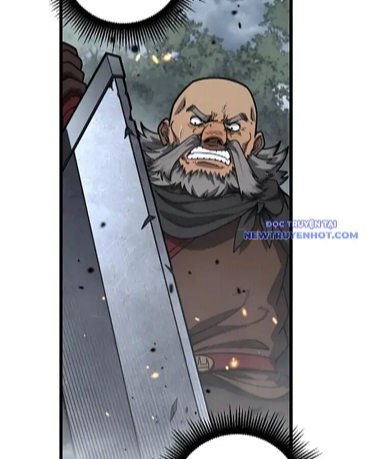 Lão Xà Tu Tiên Truyện Chapter 26 - Trang 33