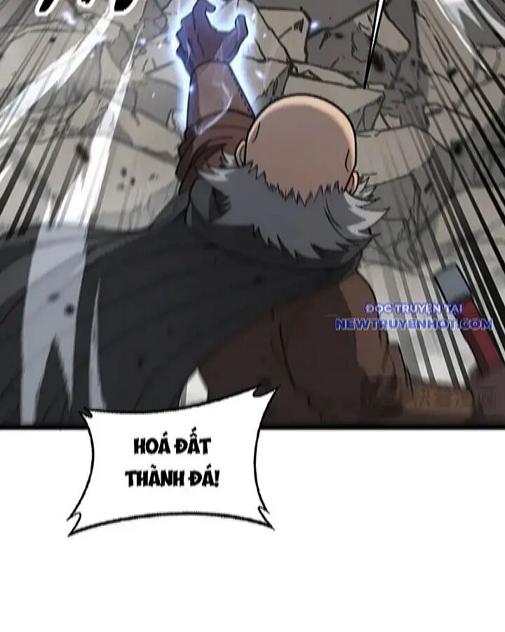 Lão Xà Tu Tiên Truyện Chapter 26 - Trang 36