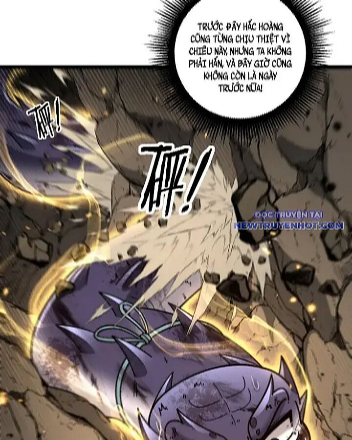 Lão Xà Tu Tiên Truyện Chapter 26 - Trang 39