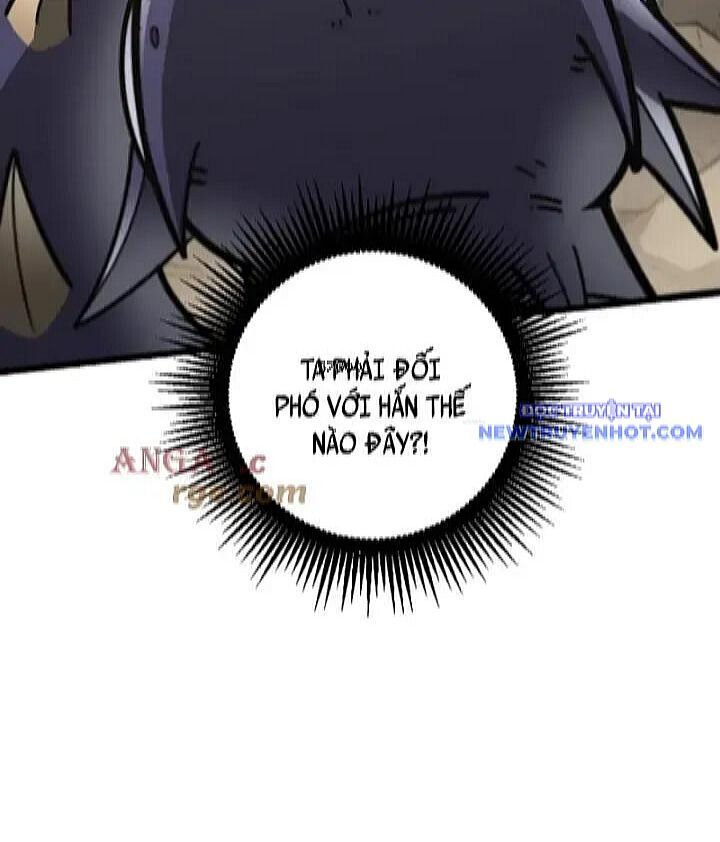 Lão Xà Tu Tiên Truyện Chapter 26 - Trang 4