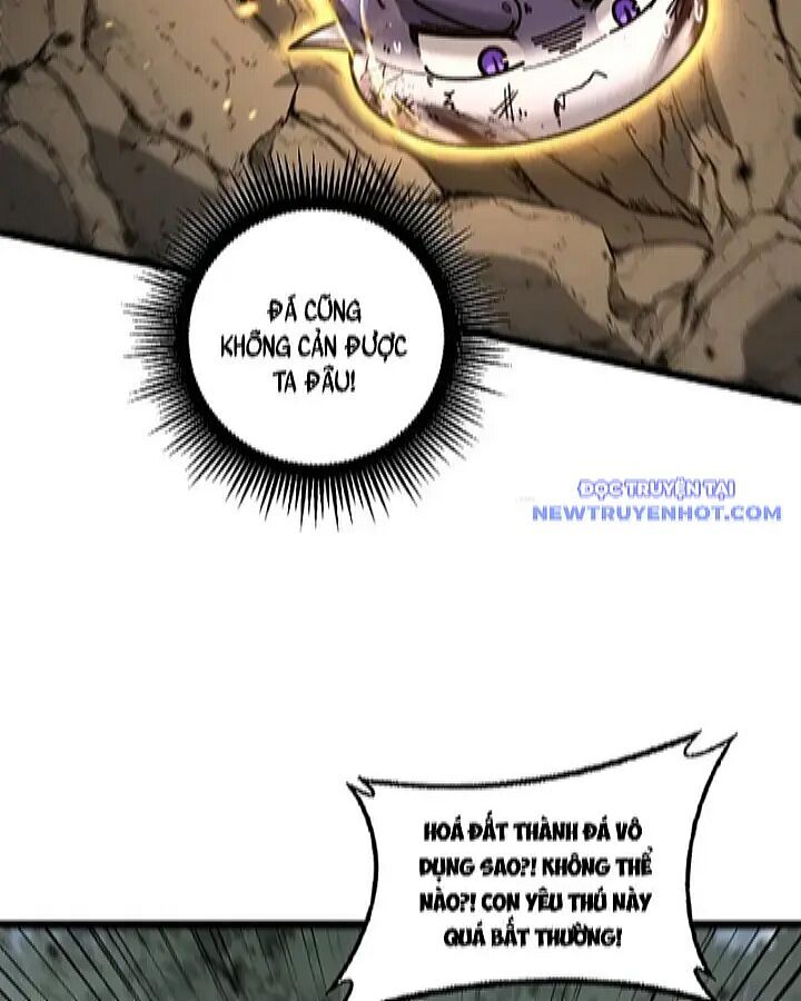 Lão Xà Tu Tiên Truyện Chapter 26 - Trang 40