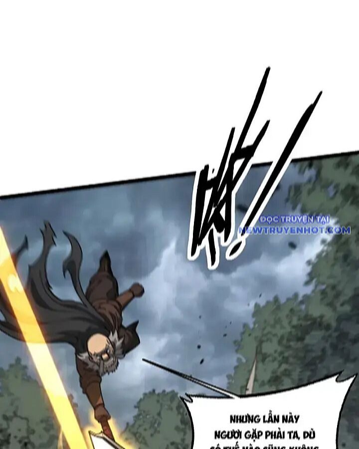 Lão Xà Tu Tiên Truyện Chapter 26 - Trang 43