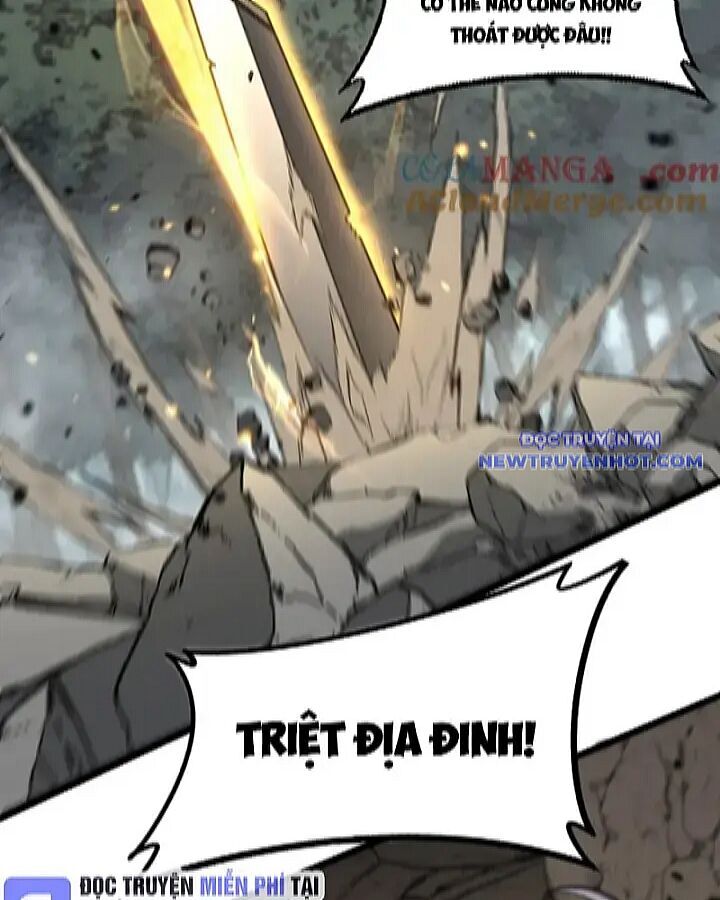 Lão Xà Tu Tiên Truyện Chapter 26 - Trang 44