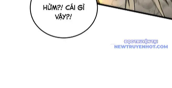 Lão Xà Tu Tiên Truyện Chapter 26 - Trang 46