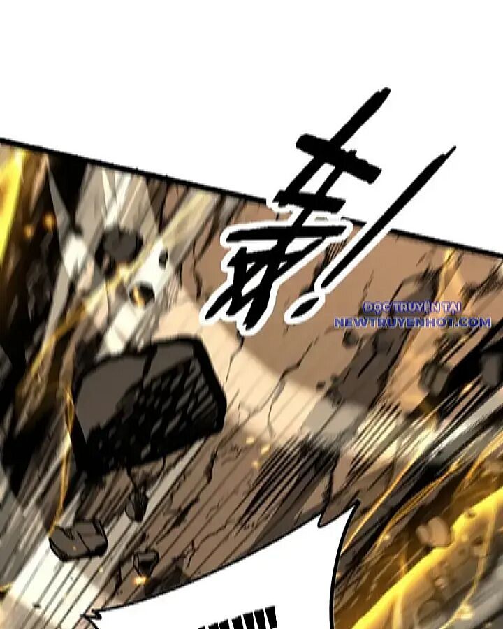 Lão Xà Tu Tiên Truyện Chapter 26 - Trang 47