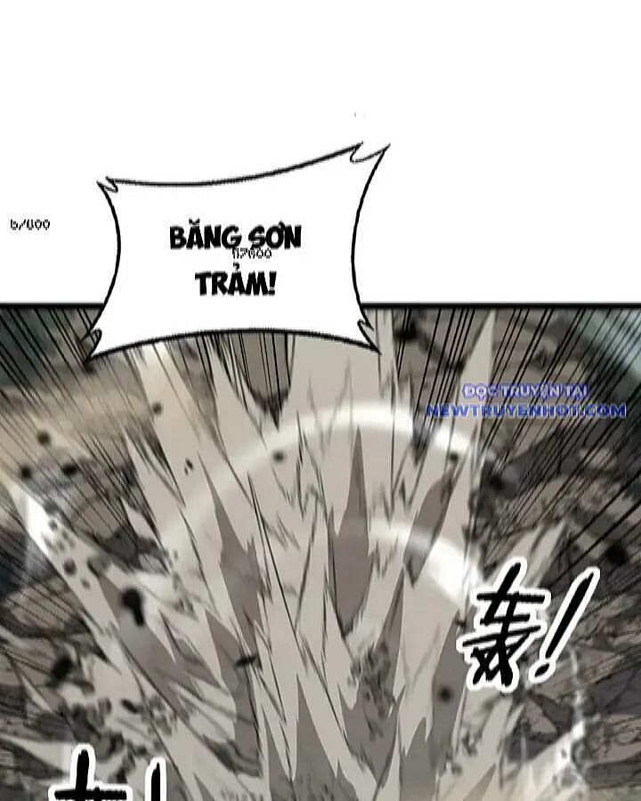 Lão Xà Tu Tiên Truyện Chapter 26 - Trang 5