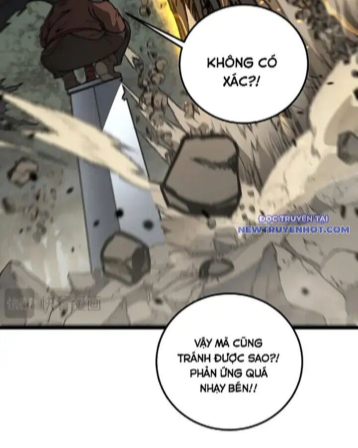 Lão Xà Tu Tiên Truyện Chapter 26 - Trang 50