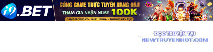 Lão Xà Tu Tiên Truyện Chapter 26 - Trang 51