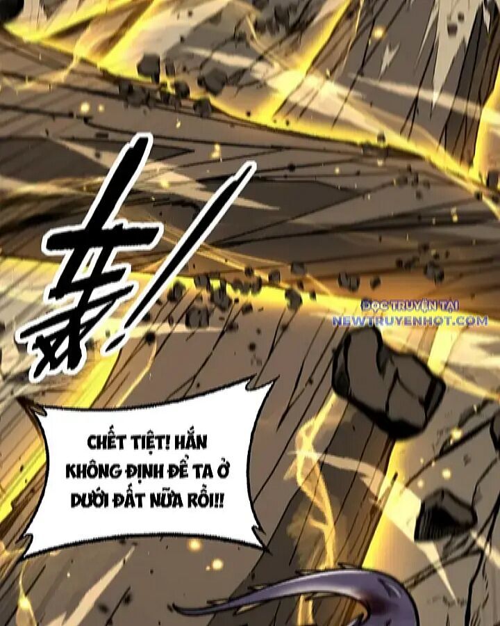 Lão Xà Tu Tiên Truyện Chapter 26 - Trang 54