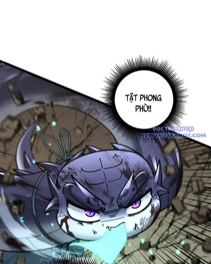 Lão Xà Tu Tiên Truyện Chapter 26 - Trang 56