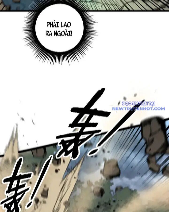 Lão Xà Tu Tiên Truyện Chapter 26 - Trang 57