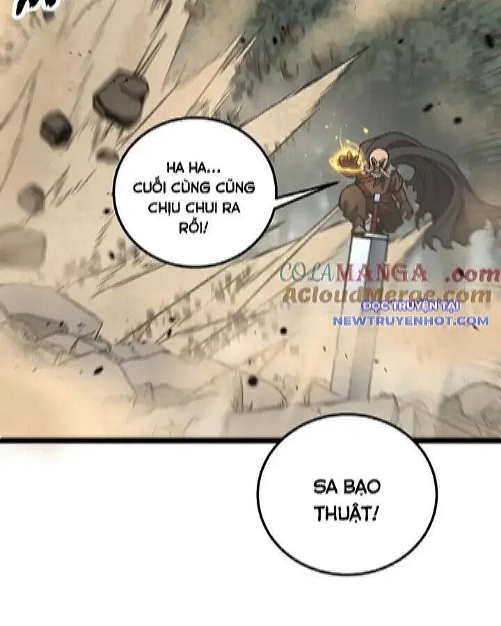 Lão Xà Tu Tiên Truyện Chapter 26 - Trang 58