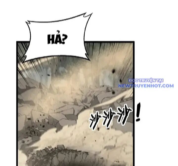 Lão Xà Tu Tiên Truyện Chapter 26 - Trang 59