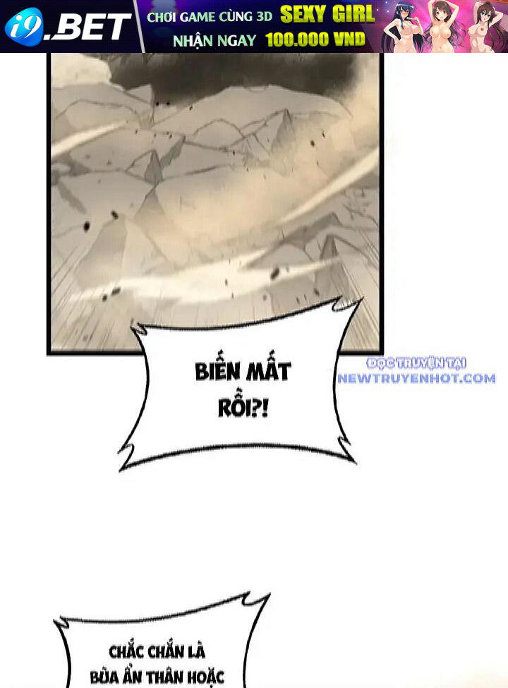 Lão Xà Tu Tiên Truyện Chapter 26 - Trang 60