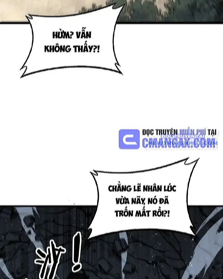 Lão Xà Tu Tiên Truyện Chapter 26 - Trang 62