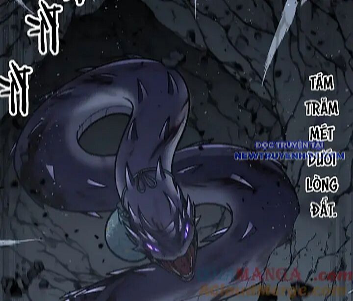 Lão Xà Tu Tiên Truyện Chapter 26 - Trang 63