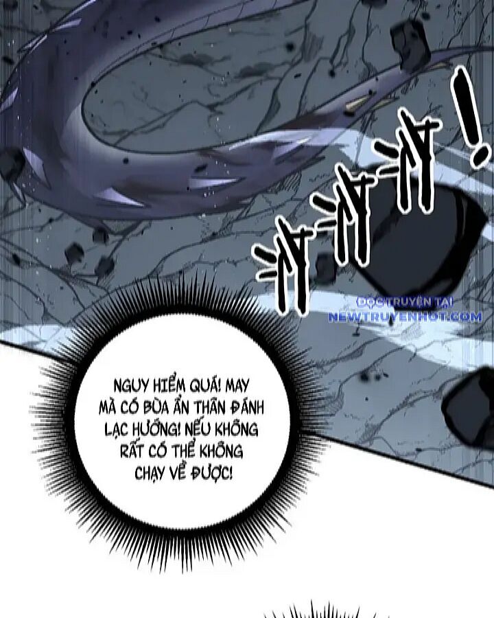 Lão Xà Tu Tiên Truyện Chapter 26 - Trang 64