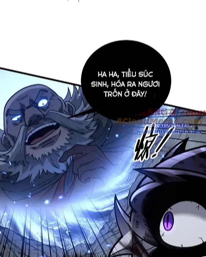 Lão Xà Tu Tiên Truyện Chapter 26 - Trang 66