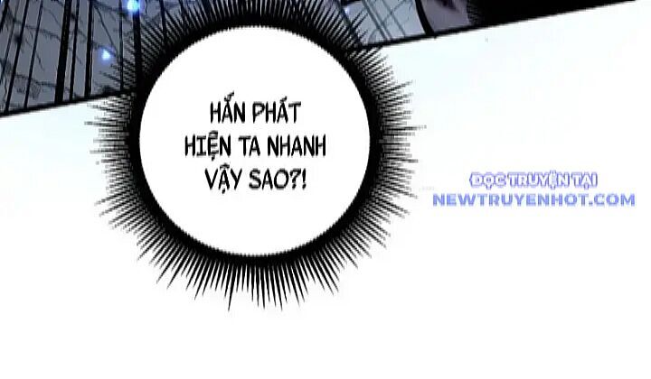 Lão Xà Tu Tiên Truyện Chapter 26 - Trang 67