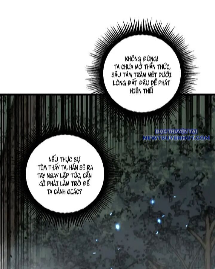 Lão Xà Tu Tiên Truyện Chapter 26 - Trang 68