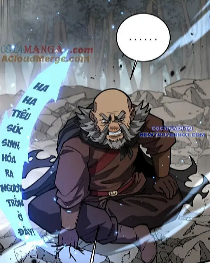 Lão Xà Tu Tiên Truyện Chapter 26 - Trang 69