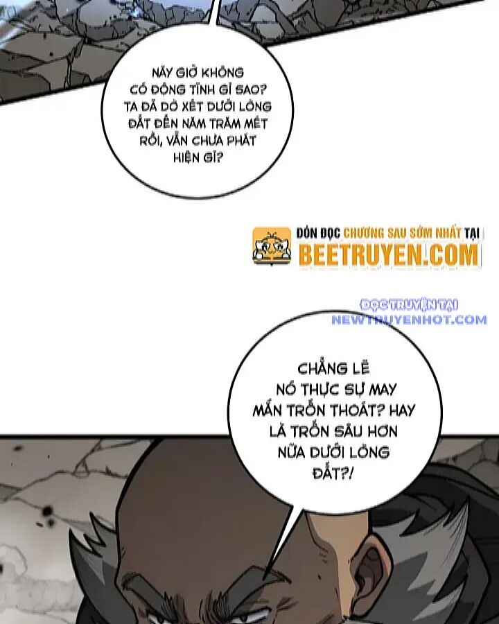 Lão Xà Tu Tiên Truyện Chapter 26 - Trang 70