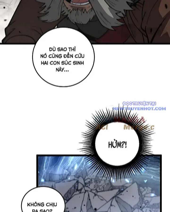 Lão Xà Tu Tiên Truyện Chapter 26 - Trang 72