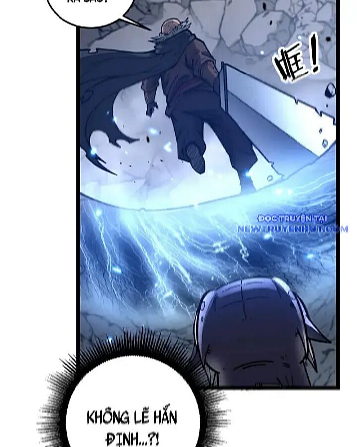 Lão Xà Tu Tiên Truyện Chapter 26 - Trang 73