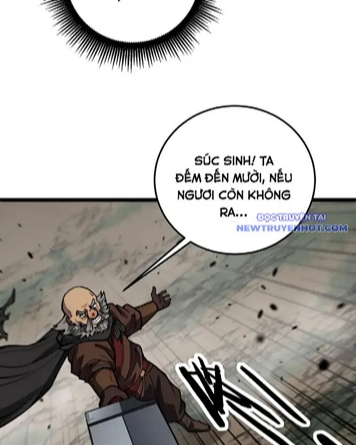 Lão Xà Tu Tiên Truyện Chapter 26 - Trang 74