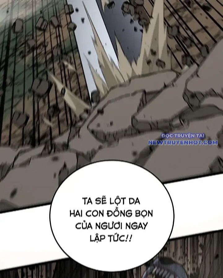 Lão Xà Tu Tiên Truyện Chapter 26 - Trang 76