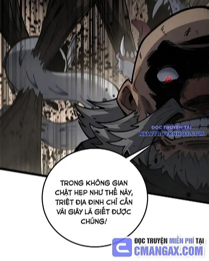 Lão Xà Tu Tiên Truyện Chapter 26 - Trang 77