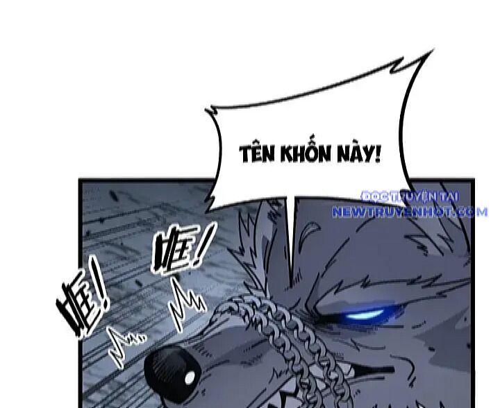 Lão Xà Tu Tiên Truyện Chapter 26 - Trang 78