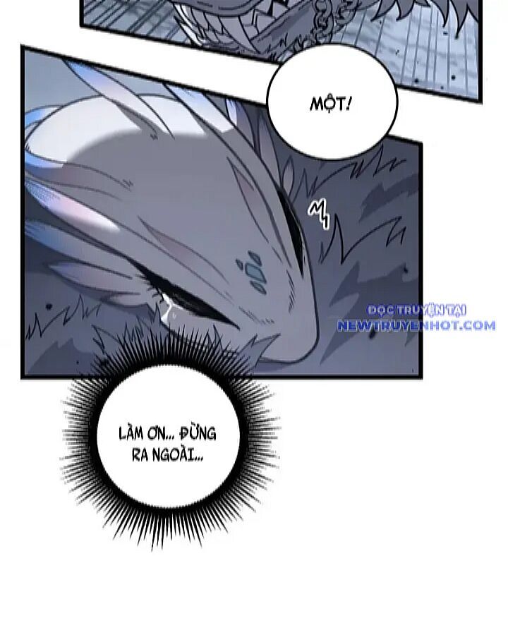 Lão Xà Tu Tiên Truyện Chapter 26 - Trang 79