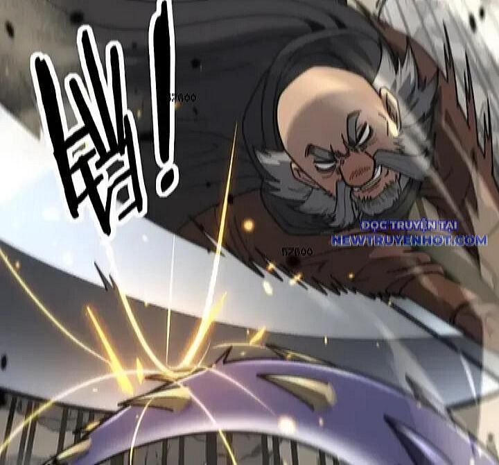 Lão Xà Tu Tiên Truyện Chapter 26 - Trang 8