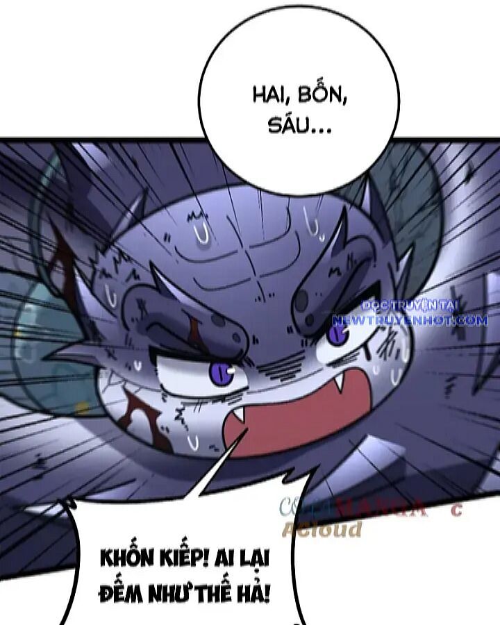 Lão Xà Tu Tiên Truyện Chapter 26 - Trang 80