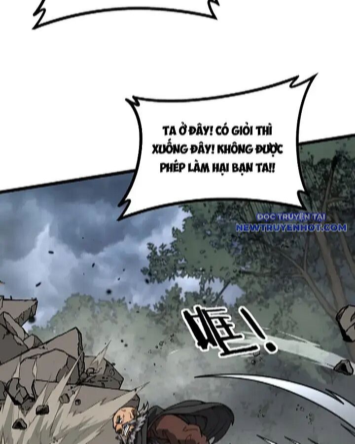 Lão Xà Tu Tiên Truyện Chapter 26 - Trang 81