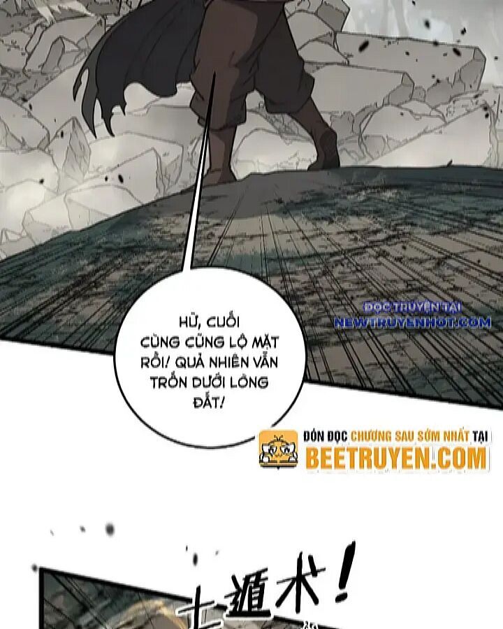 Lão Xà Tu Tiên Truyện Chapter 26 - Trang 83